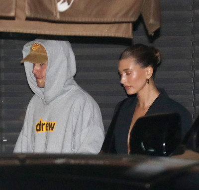 19.08 | Jante no Nobu depois da festa “818” da Kendall Jenner em Malibu