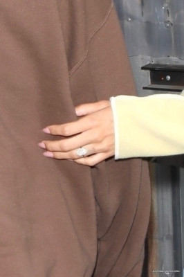 24.08 | Chega a Churchome, em Los Angeles