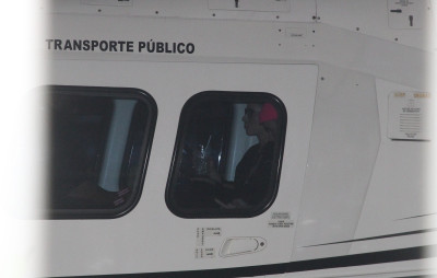 04.09 | Pega um helicóptero e segue para o Rock in Rio