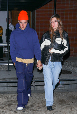 22.10 | Sai para jantar em West Hollywood