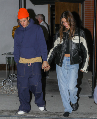 22.10 | Sai para jantar em West Hollywood