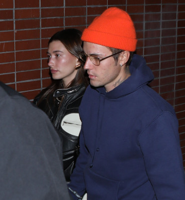 22.10 | Sai para jantar em West Hollywood