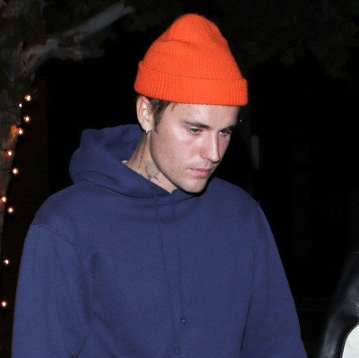22.10 | Sai para jantar em West Hollywood