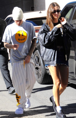 23.10 | Saindo para um brunch e compras em Los Angeles