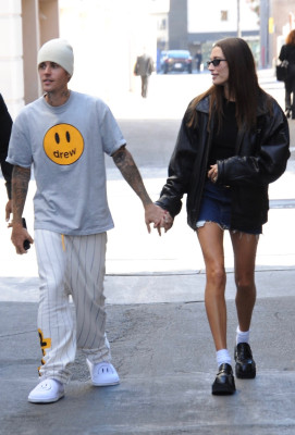 23.10 | Saindo para um brunch e compras em Los Angeles