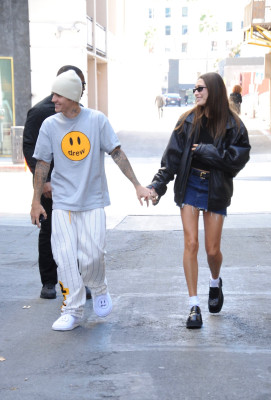 23.10 | Saindo para um brunch e compras em Los Angeles