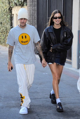 23.10 | Saindo para um brunch e compras em Los Angeles