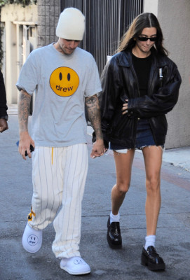 23.10 | Saindo para um brunch e compras em Los Angeles