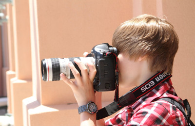 06.12 | Justin Bieber passeando em Bahamas