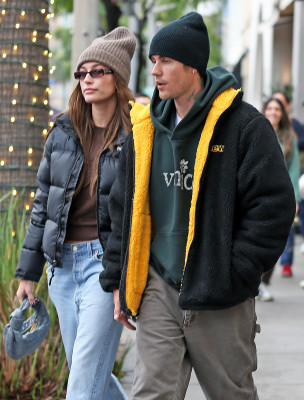07.11 | No Erewhon, em Los Angeles