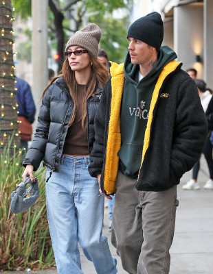 07.11 | No Erewhon, em Los Angeles