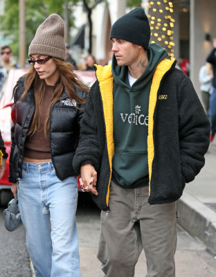 07.11 | No Erewhon, em Los Angeles