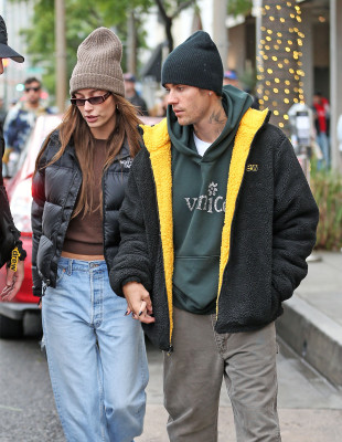 07.11 | No Erewhon, em Los Angeles