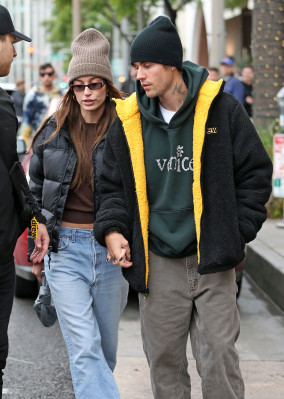 07.11 | No Erewhon, em Los Angeles