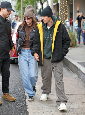 07.11 | No Erewhon, em Los Angeles