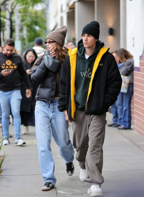 07.11 | No Erewhon, em Los Angeles