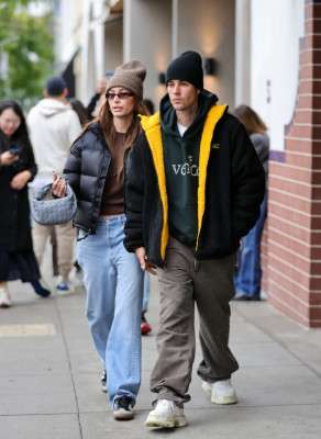 07.11 | No Erewhon, em Los Angeles