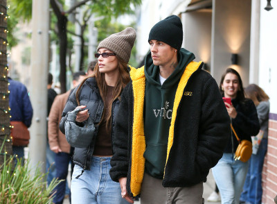 07.11 | No Erewhon, em Los Angeles