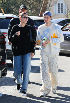 27.11 | Sai em Beverly Hills