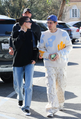27.11 | Sai em Beverly Hills