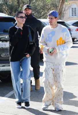 27.11 | Sai em Beverly Hills