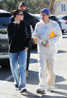 27.11 | Sai em Beverly Hills