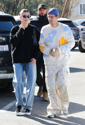 27.11 | Sai em Beverly Hills