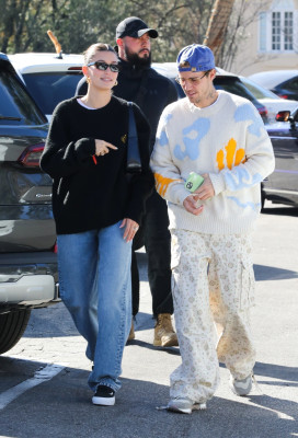 27.11 | Sai em Beverly Hills