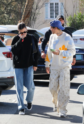 27.11 | Sai em Beverly Hills