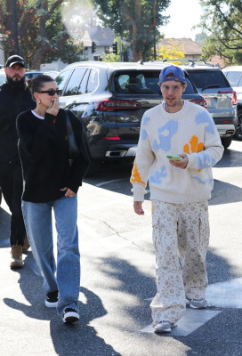 27.11 | Sai em Beverly Hills