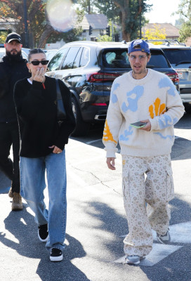 27.11 | Sai em Beverly Hills