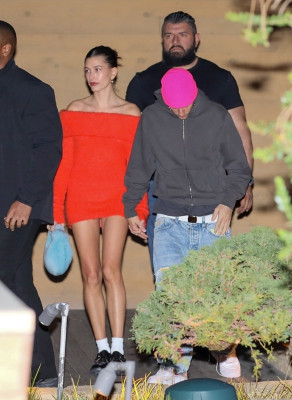 29.11 | Aproveita o jantar no Nobu, em Malibu