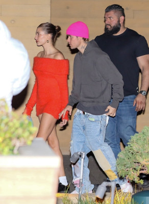 29.11 | Aproveita o jantar no Nobu, em Malibu