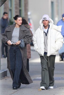 05.12 | Sai para tomar um café em Nova York