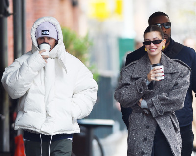 05.12 | Sai para tomar um café em Nova York