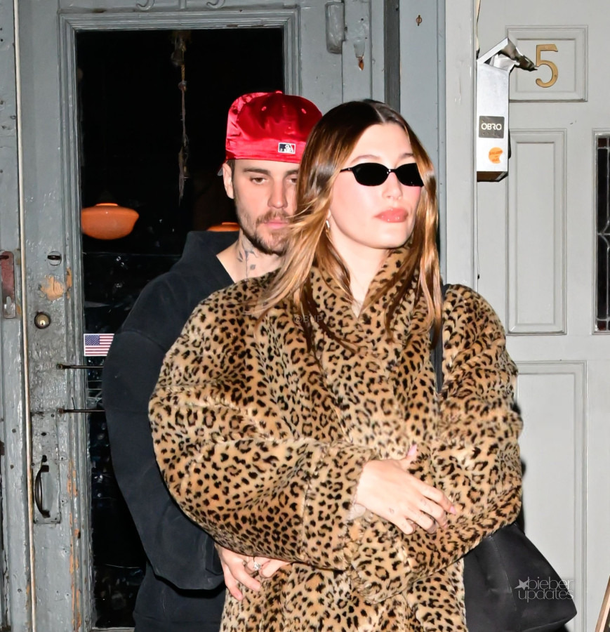 Fotografia