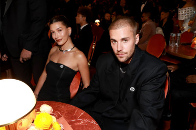 01.02 | Durante a 68ª edição do Grammy Awards