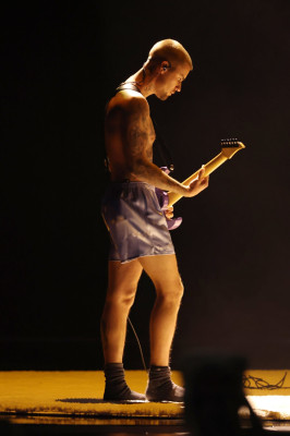 01.02 | Performance na 68ª edição do Grammy Awards