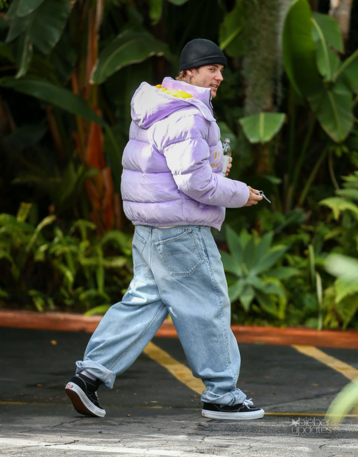 Fotografia