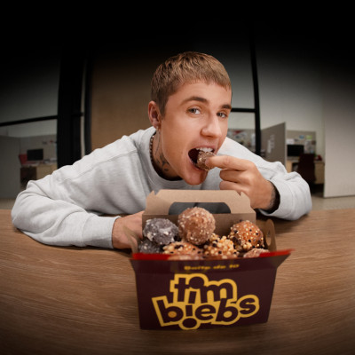 Campanhas | Campaigns