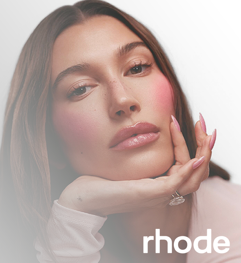 Rhode